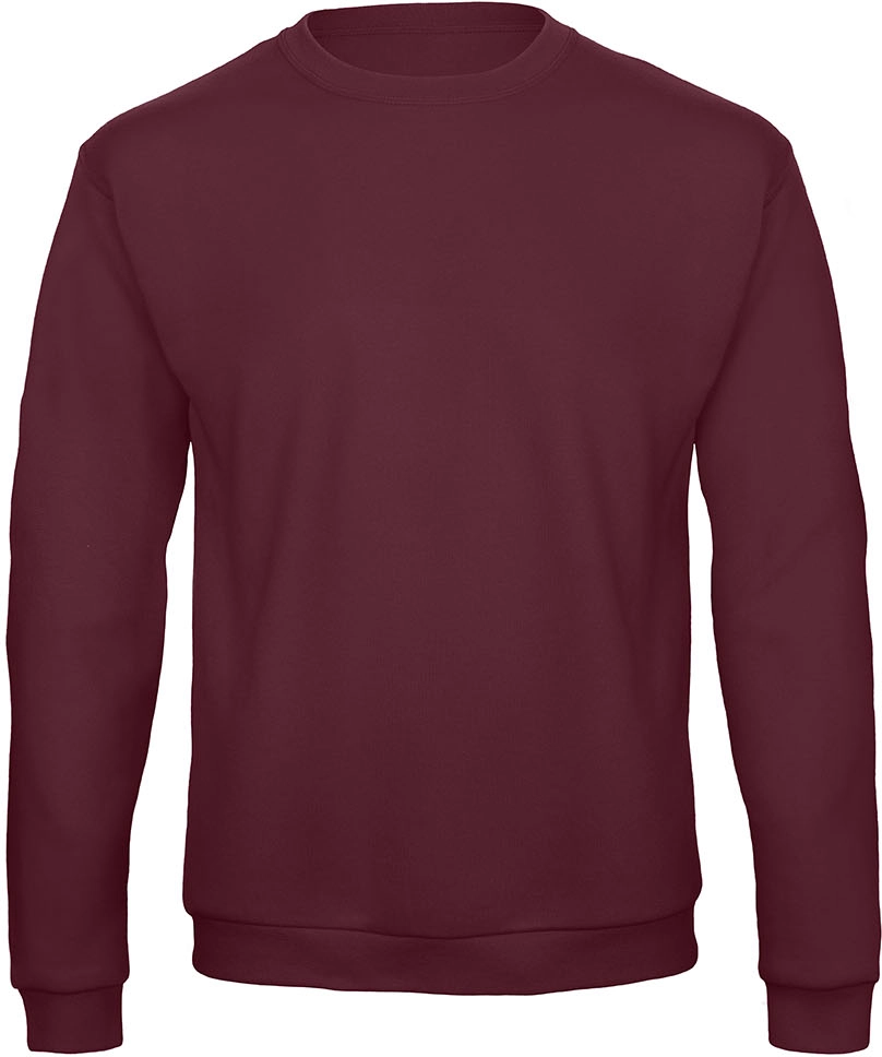 B&C ID.202 50/50 Sweatshirt