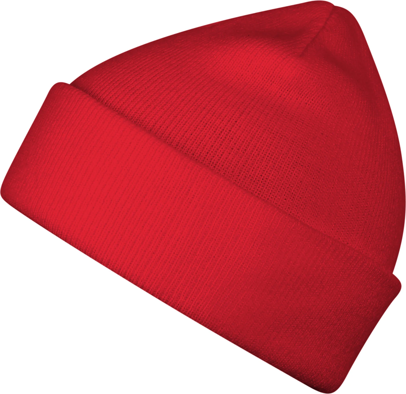 MALFINI Mütze Beanie 315