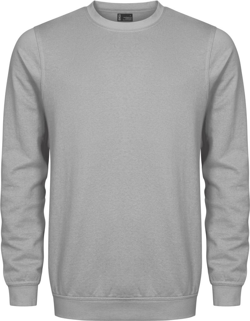 promodoro Unisex Sweater