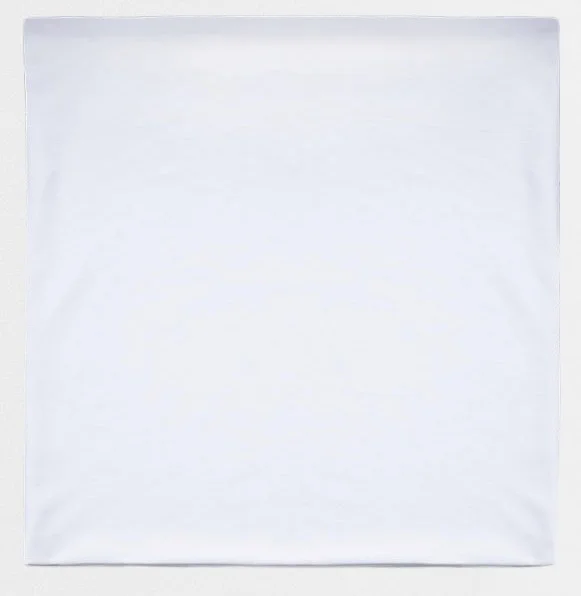 Promodoro Bandana Poly