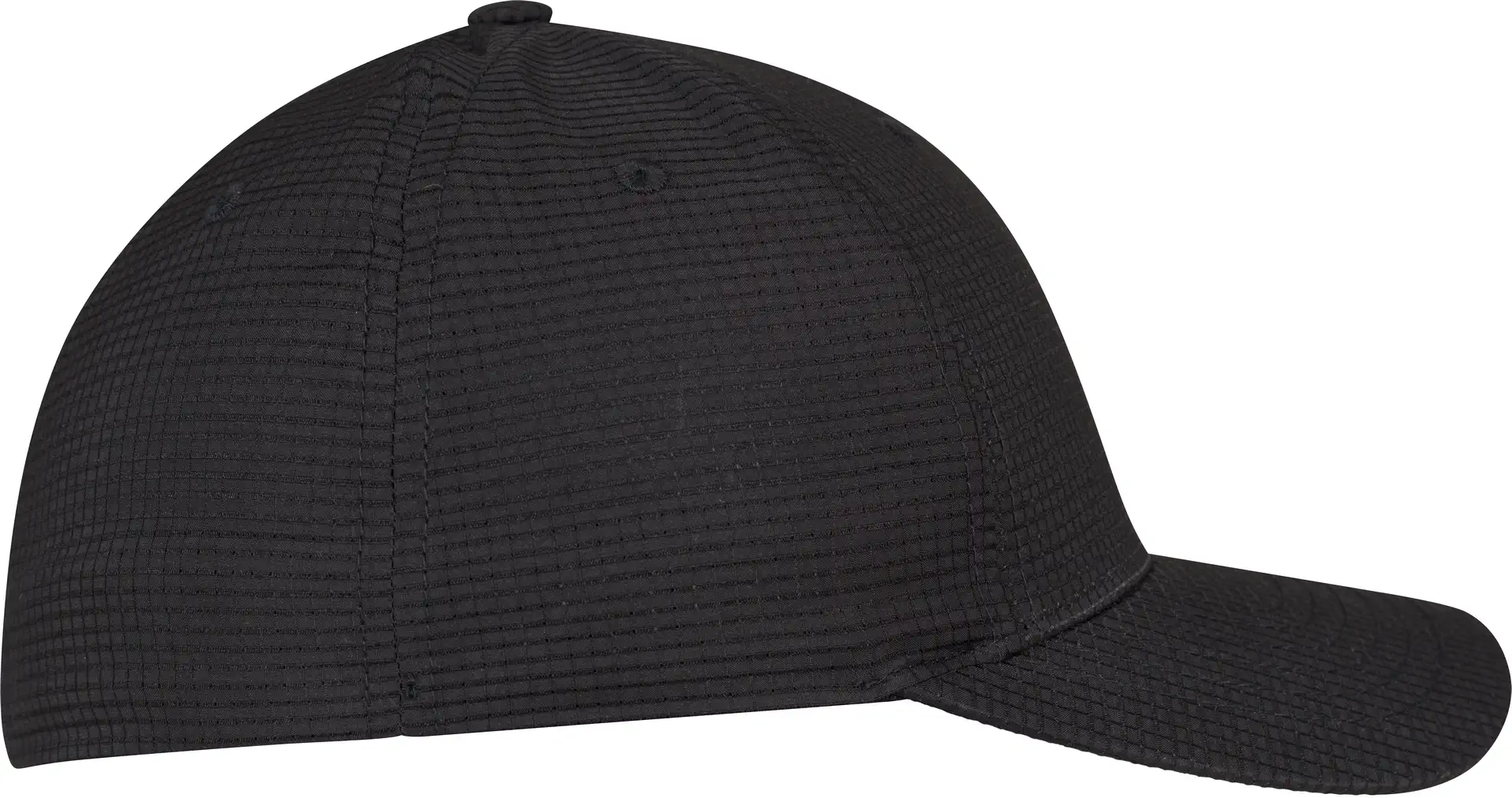 FLEXFIT Flexfit Hydro-Grid Stretch Cap