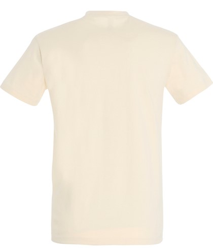 SOL'S Imperial T-Shirt