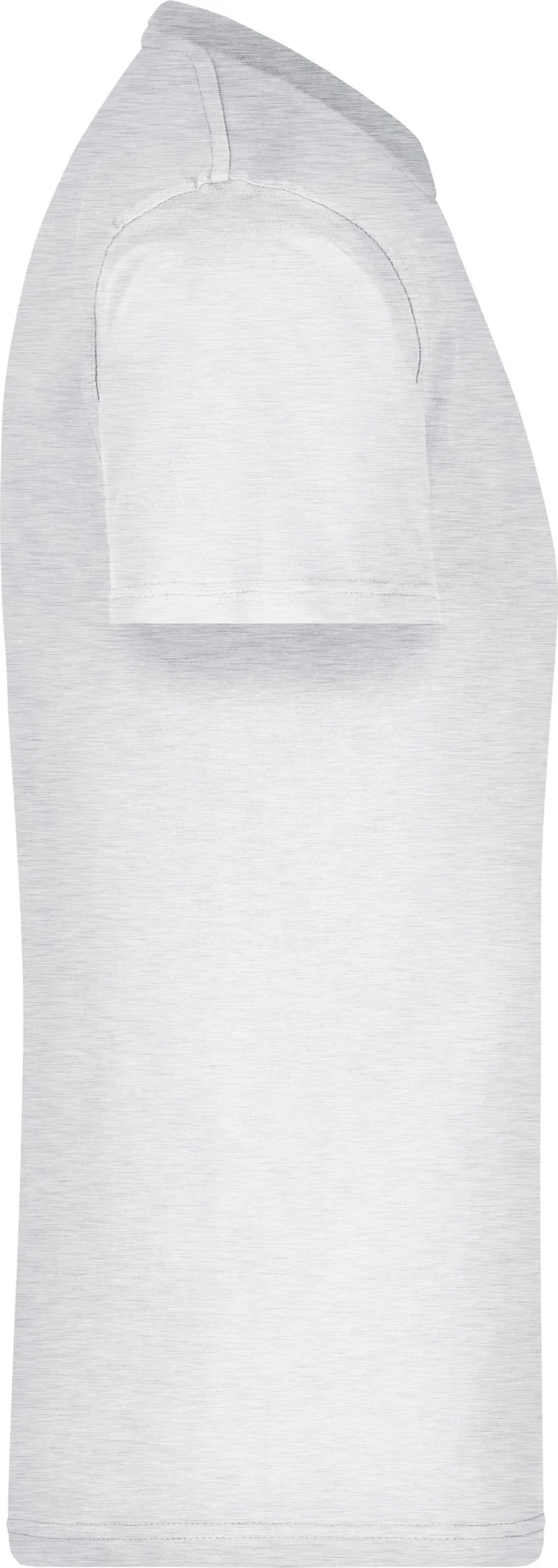 James & Nicholson Round-T Heavy