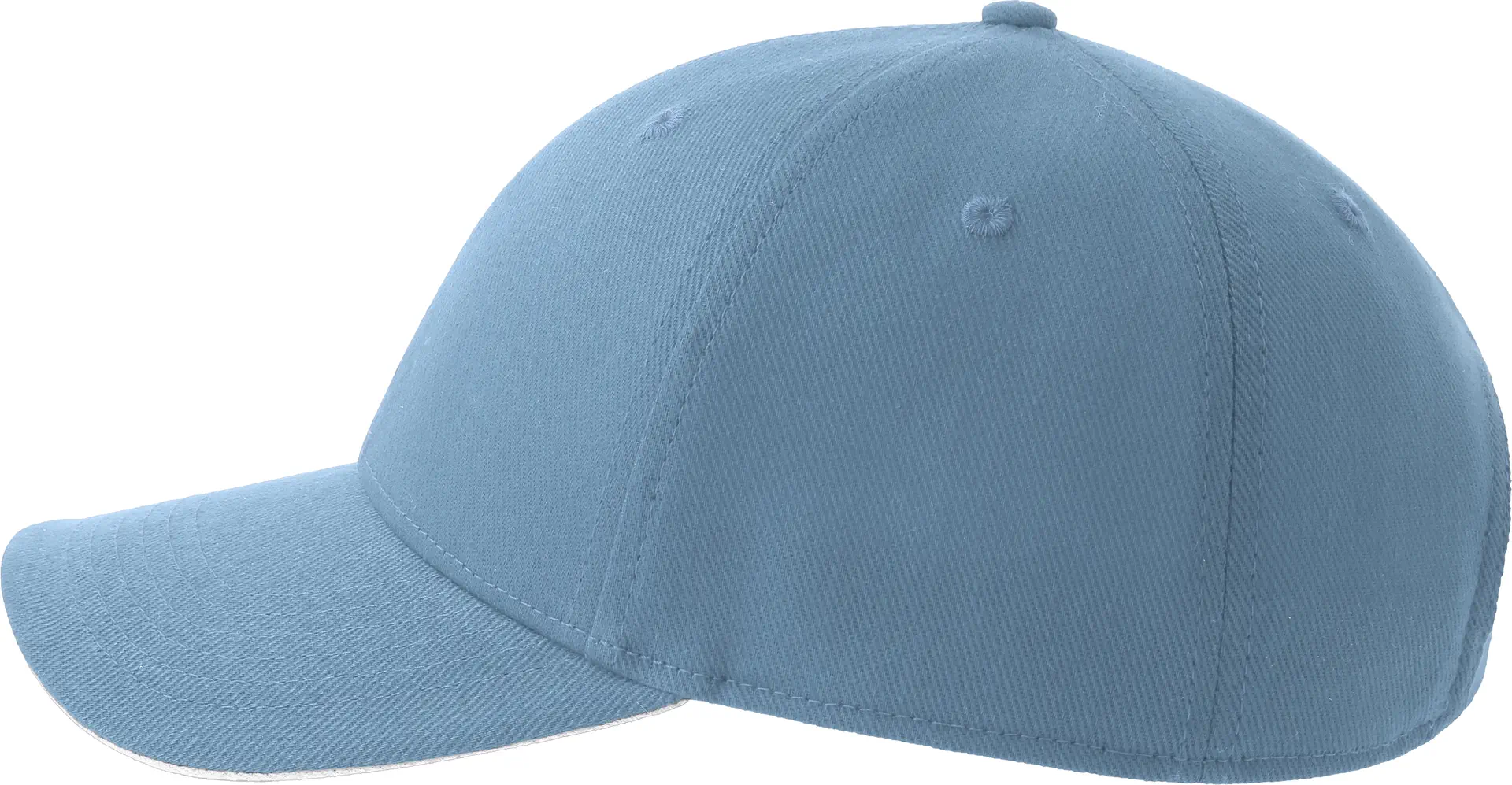 Atlantis Liberty Sandwich-S Cap