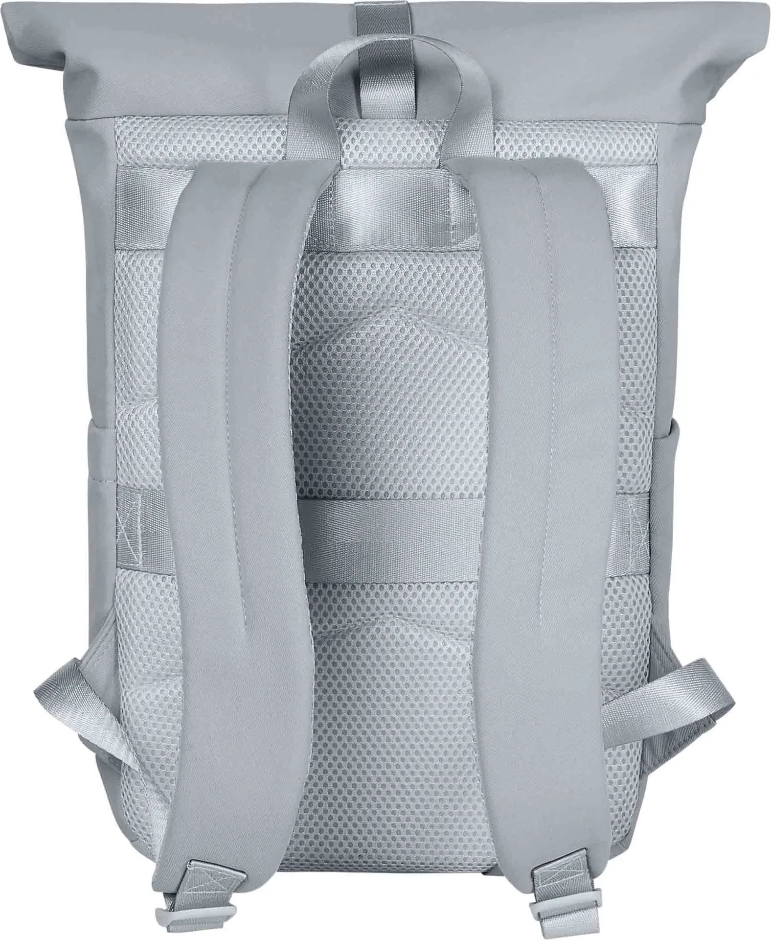 HALFAR Backpack Star S