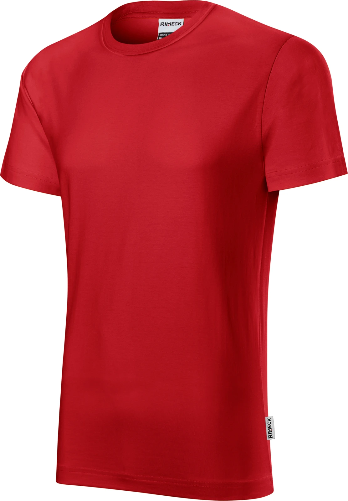 RIMECK T-Shirt Resist Heavy R03