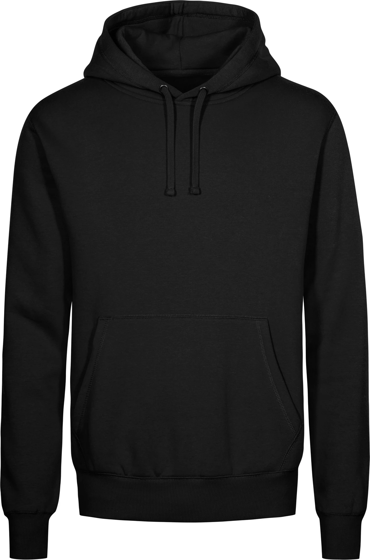 Promodoro X.O Men´s Hoody Sweater