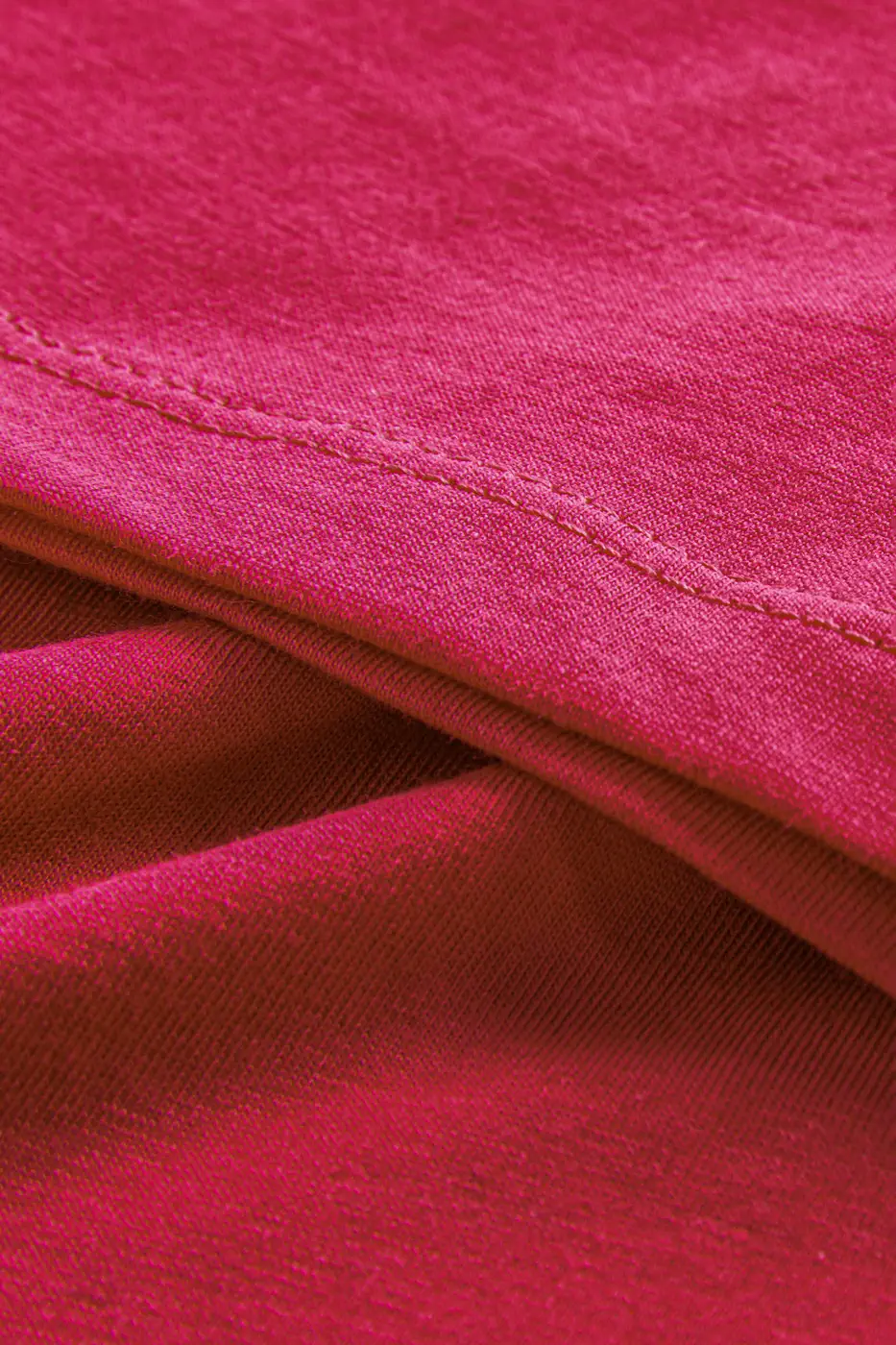 Promodoro X.O Women´s V-Neck T-Shirt