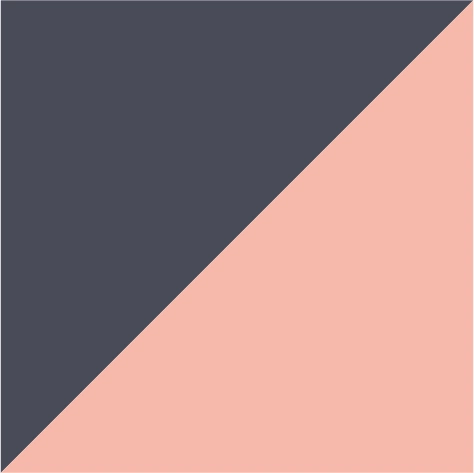 graphite grey/blush