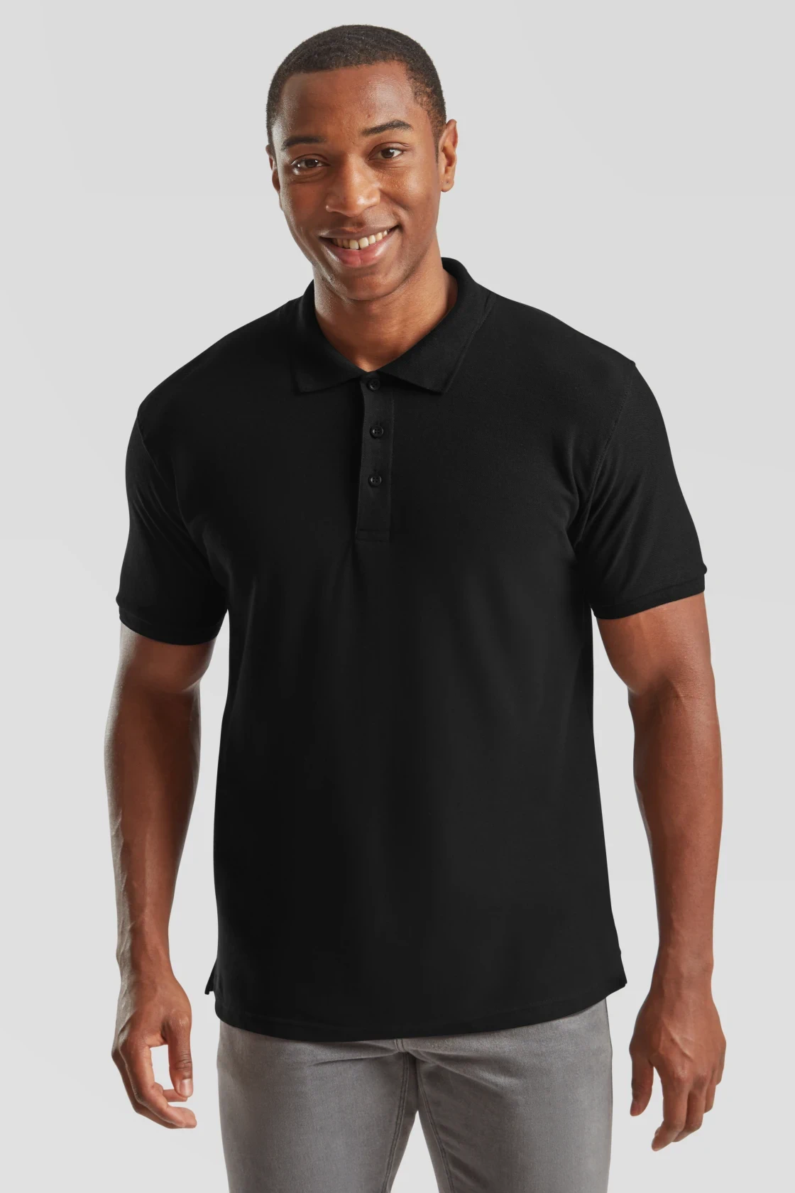 F.O.L. Premium Polo