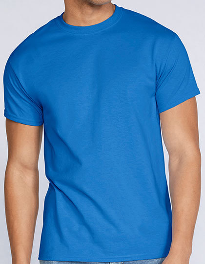 Gildan DryBlend T-Shirt Gildan DryBlend T-Shirt