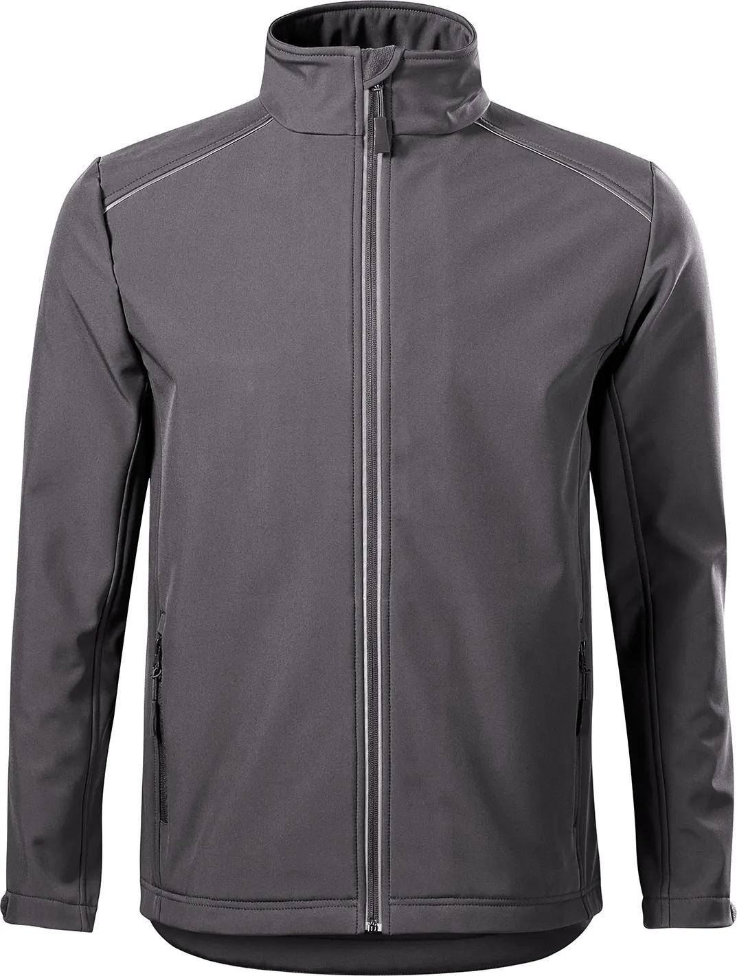 MALFINI Softshelljacke Valley 536
