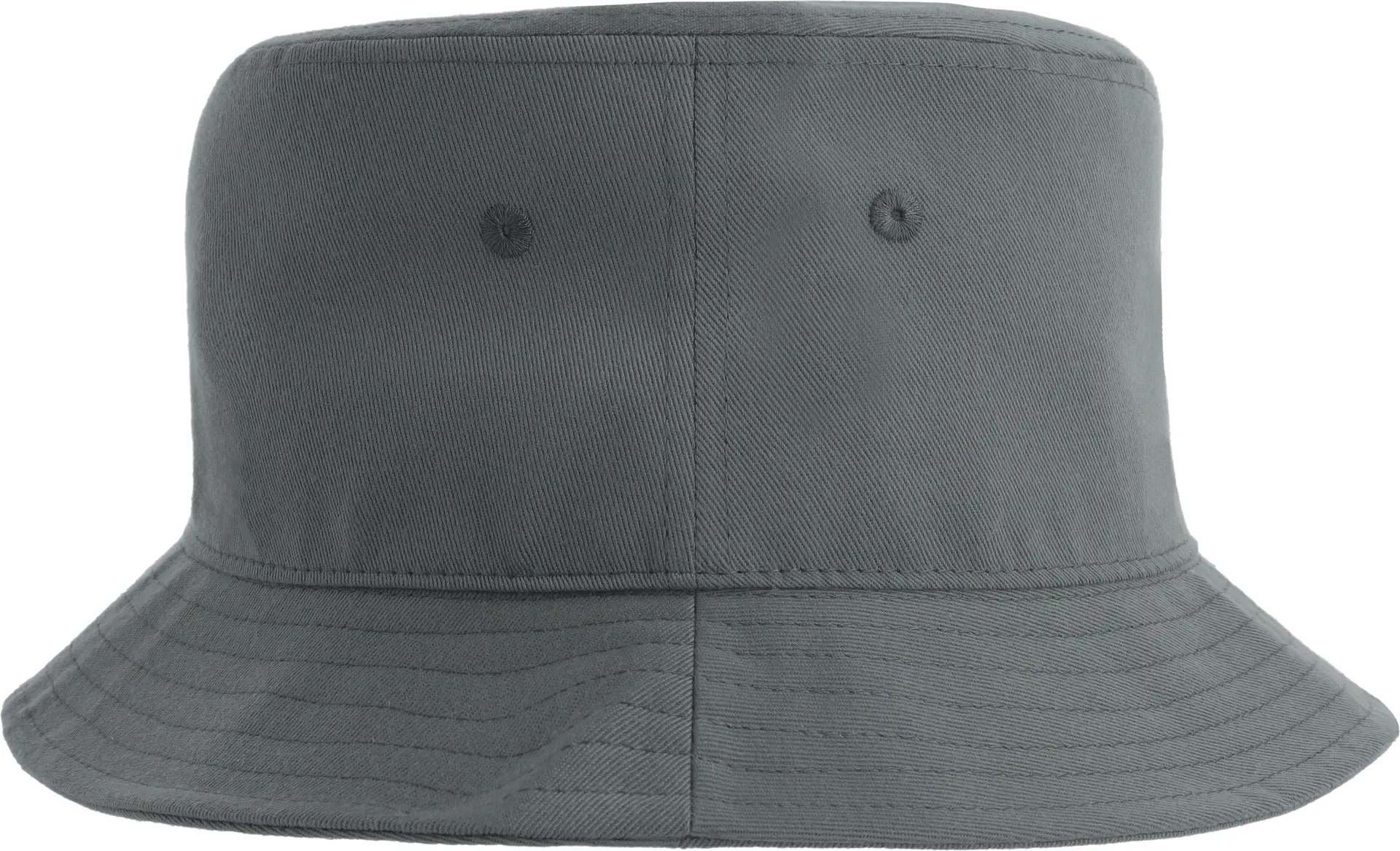 Atlantis Geo Bucket Hat