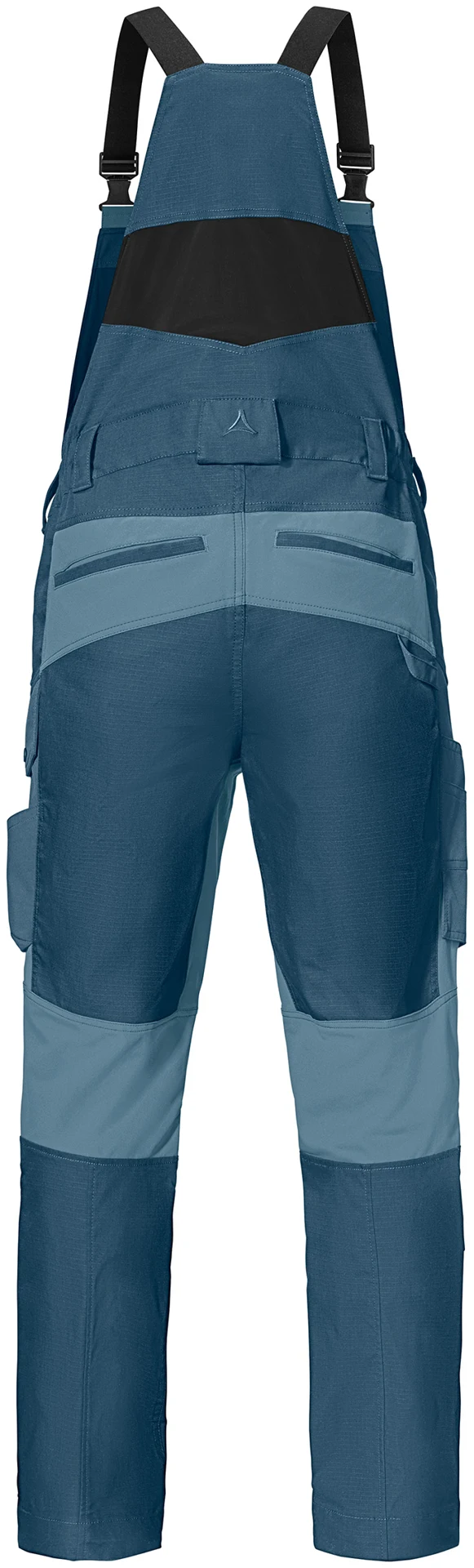 Schöffel PRO 7516 MEISTERMACHER Latzhose Pro Ar40