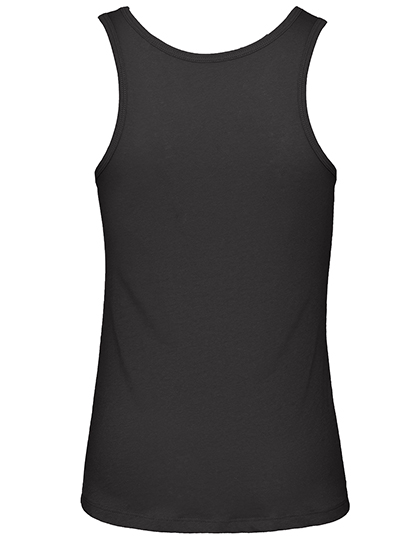 B&C Inspire Tank T Women