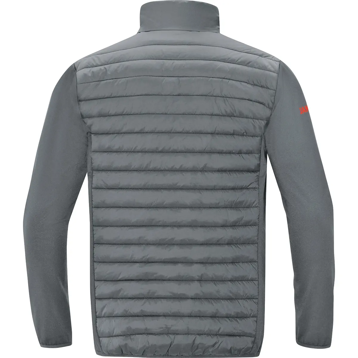 JAKO Hybridjacke Premium Herren