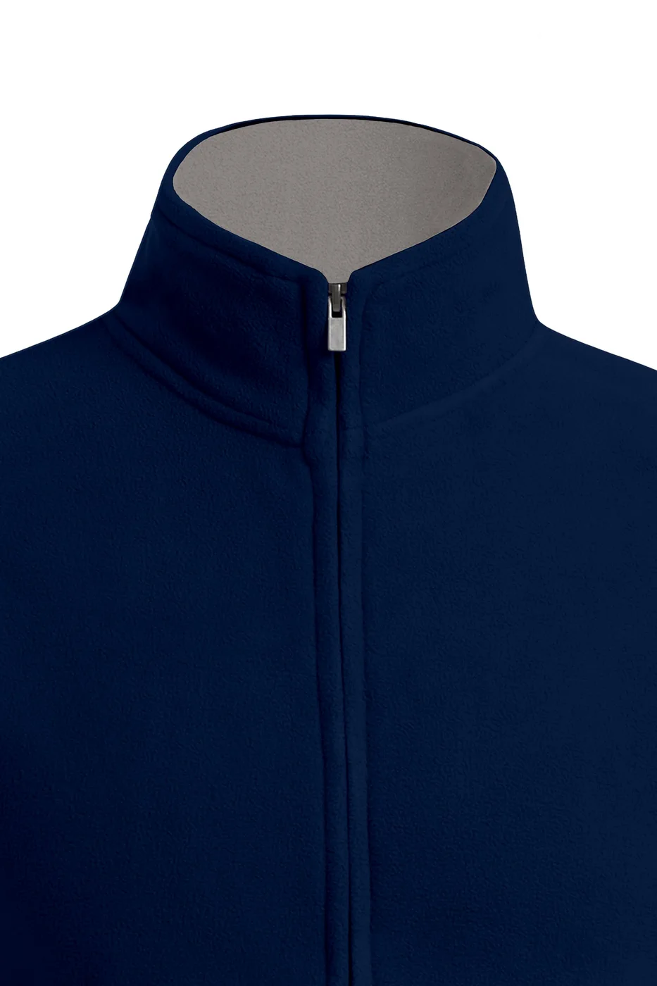 Promodoro Men's Double Fleece Jacket 7971