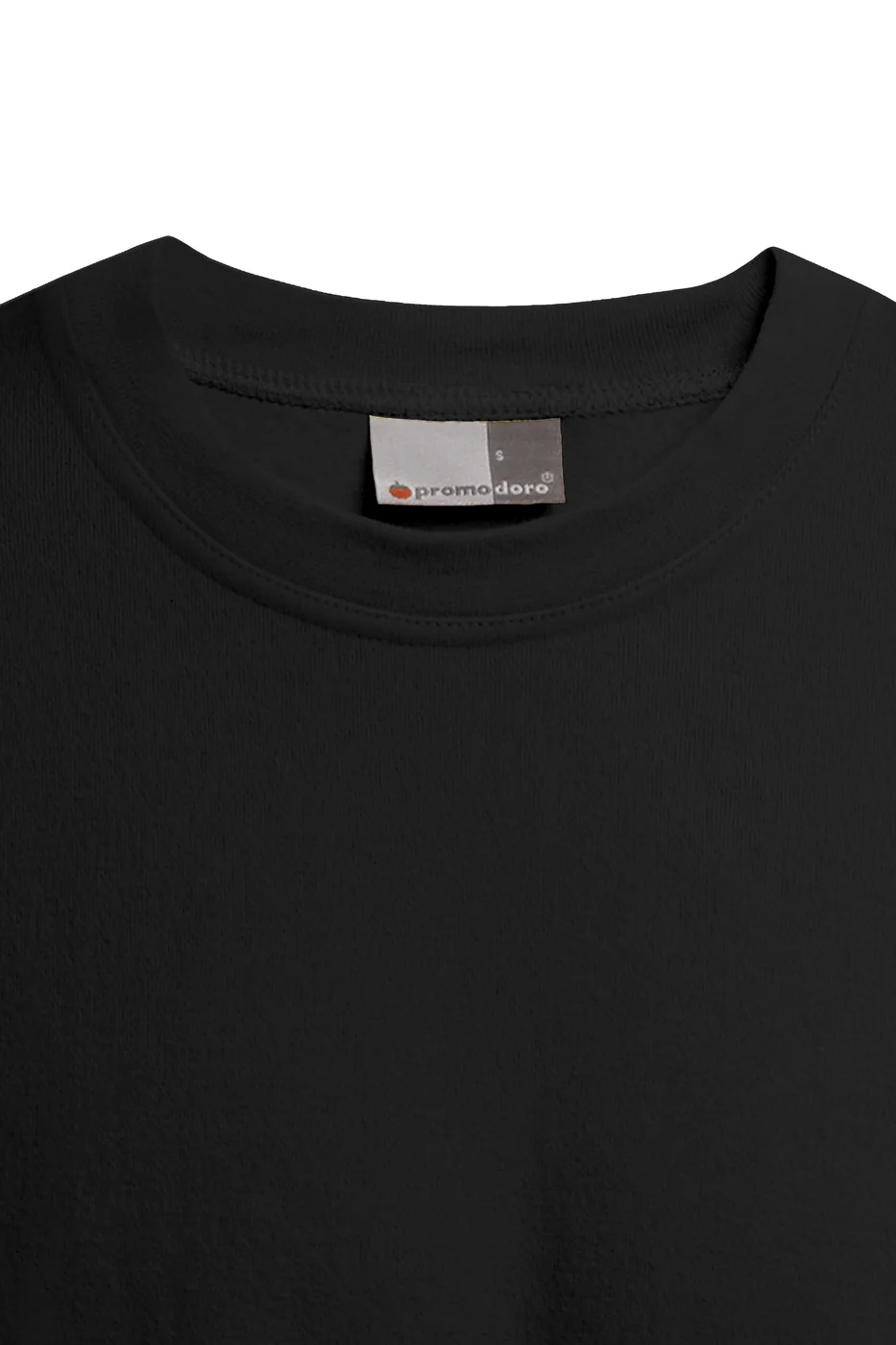 Promodoro Men's Sweater 80/20