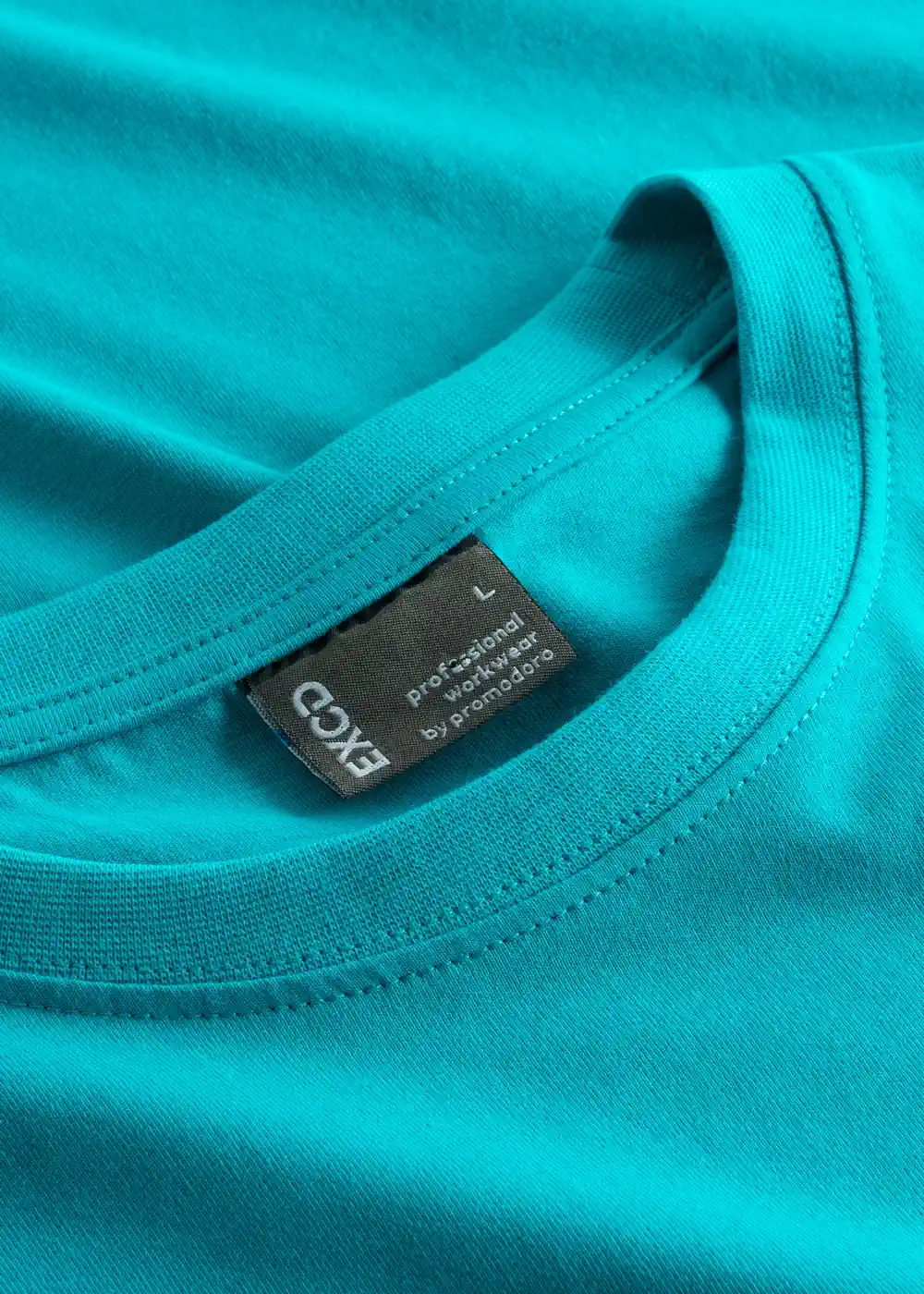 Promodoro Men's T-Shirt