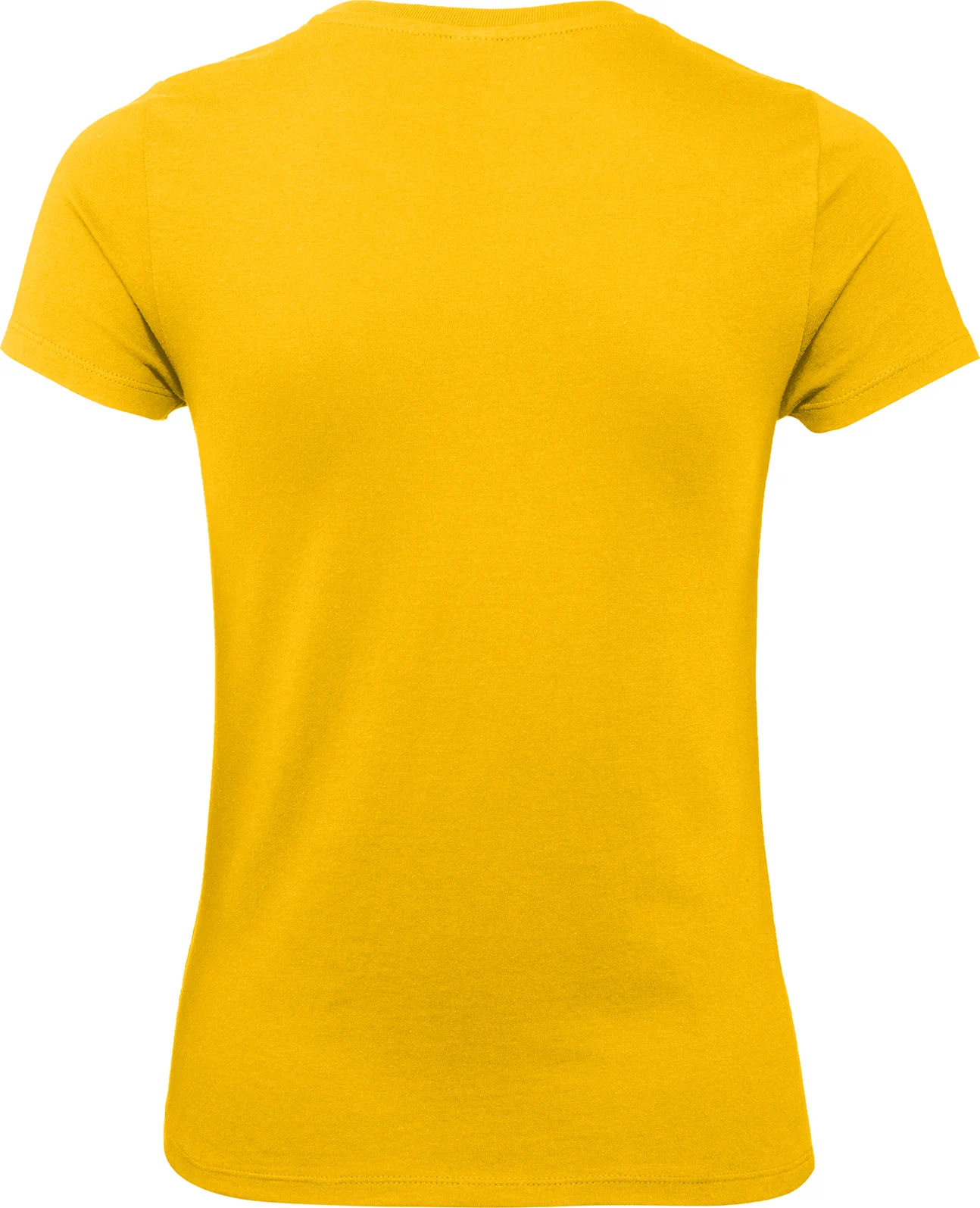 B&C Women's T-Shirt #E150
