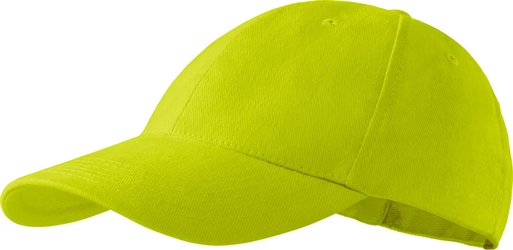 MALFINI Mütze Kinder 6P Kids 303