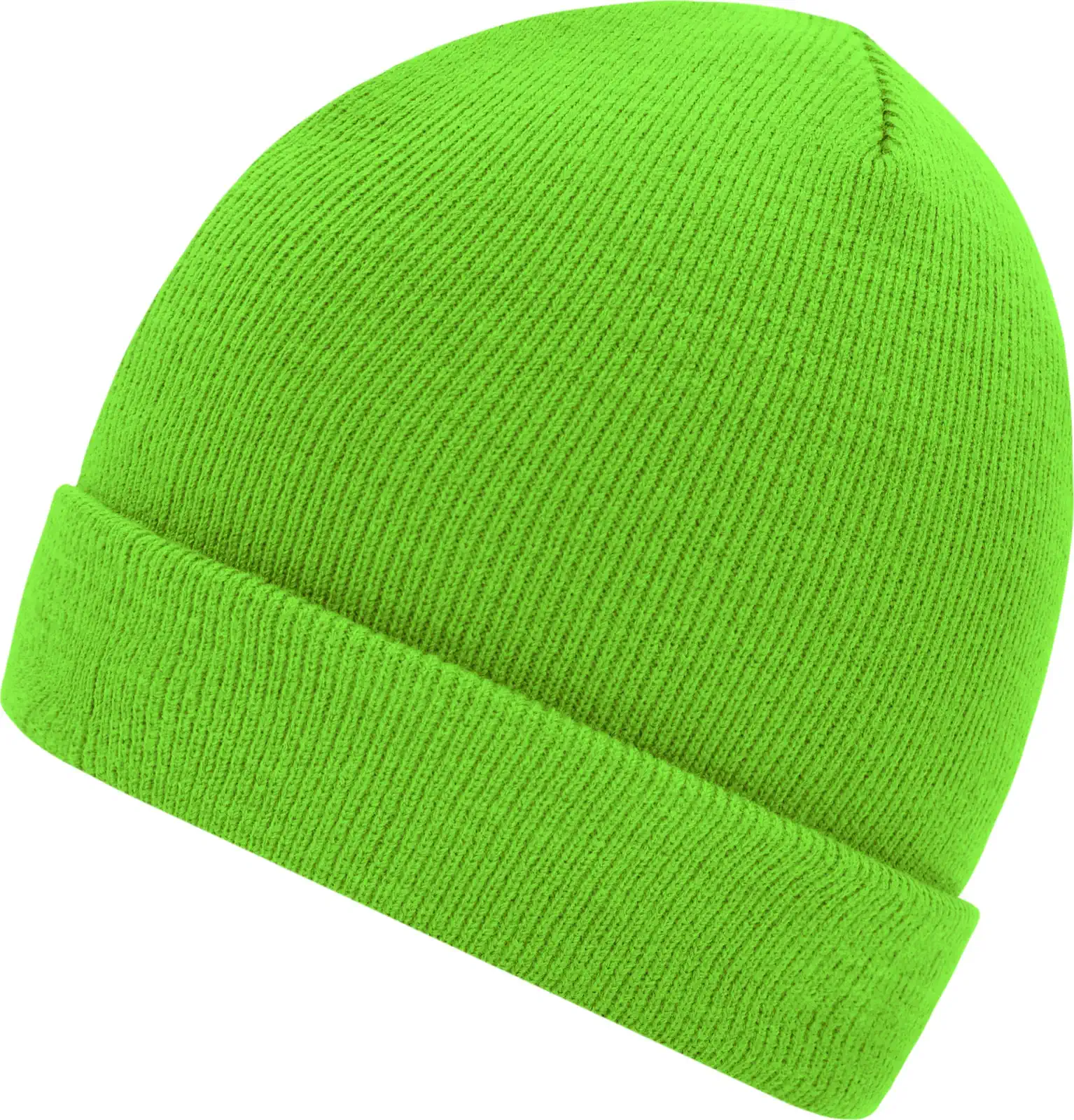myrtle beach Knitted Cap