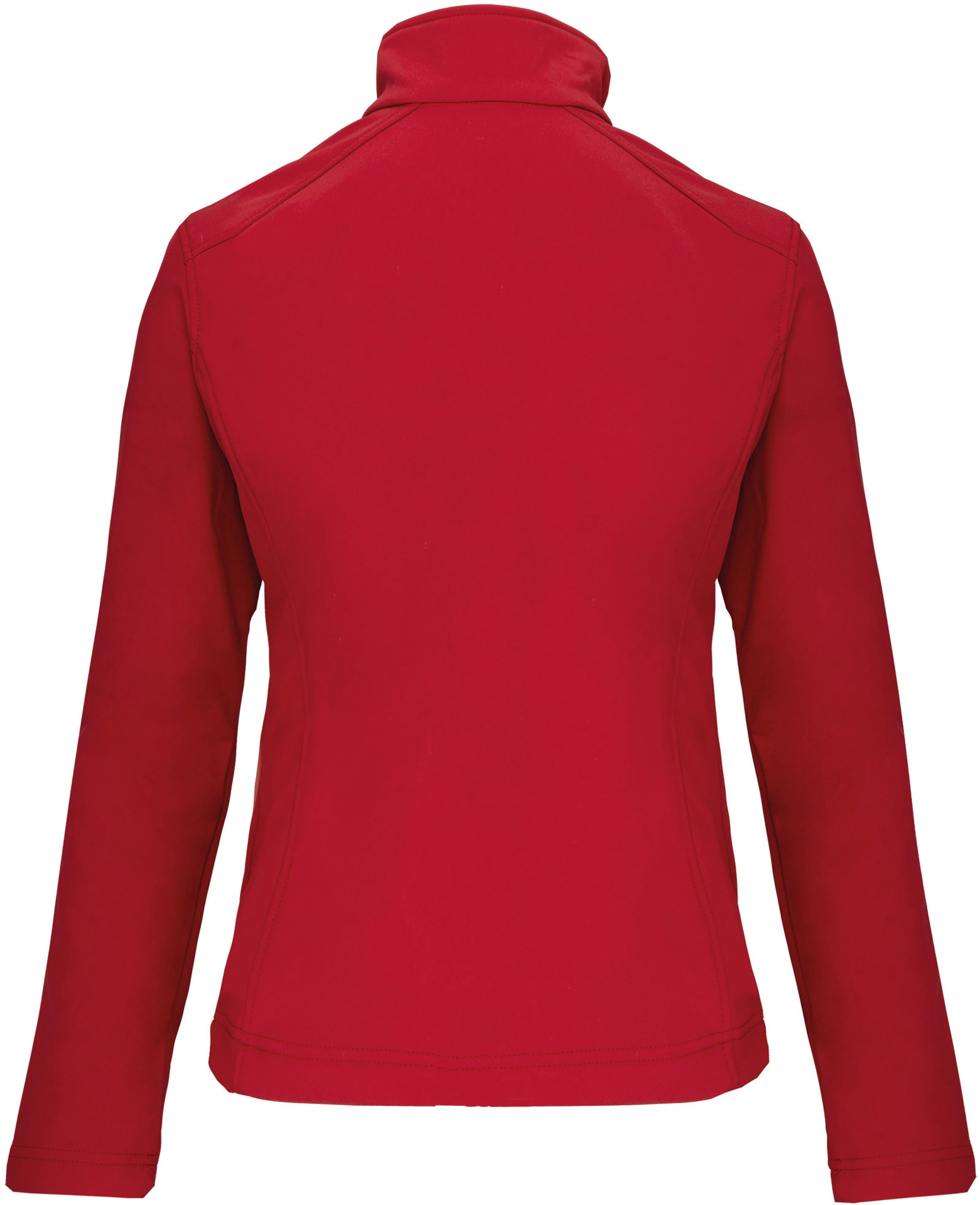 Kariban Damen 3-Lagen Softshell Jacke