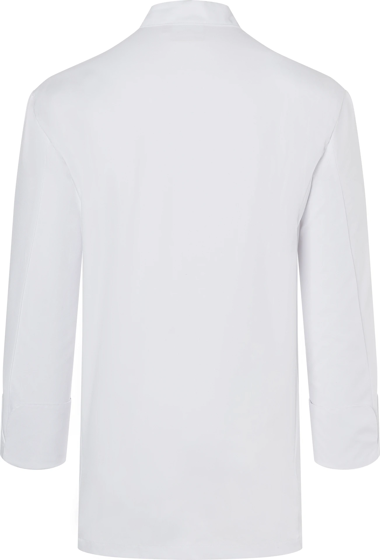 KARLOWSKY Kochjacke Lars
