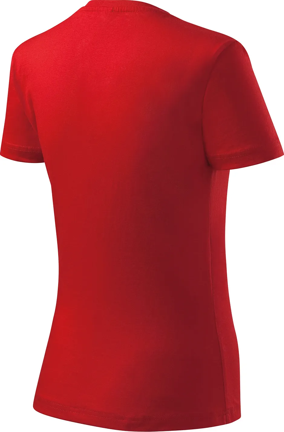 MALFINI T-Shirt Damen Classic New 133