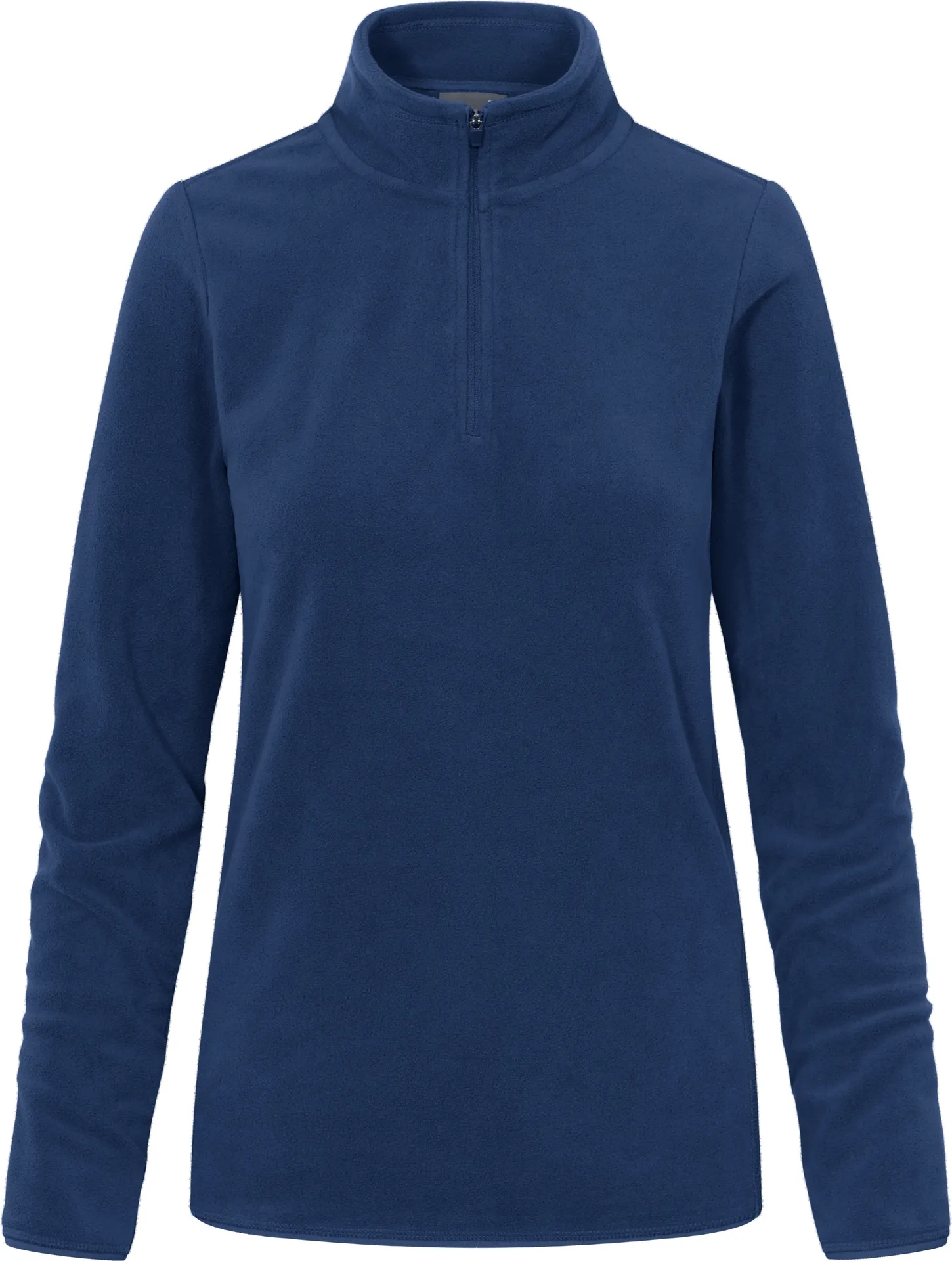 Promodoro Women´s Recycled Fleece Troyer
