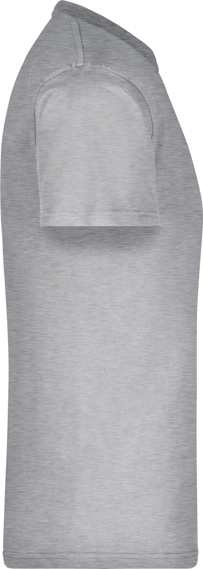 James & Nicholson Round-T Heavy