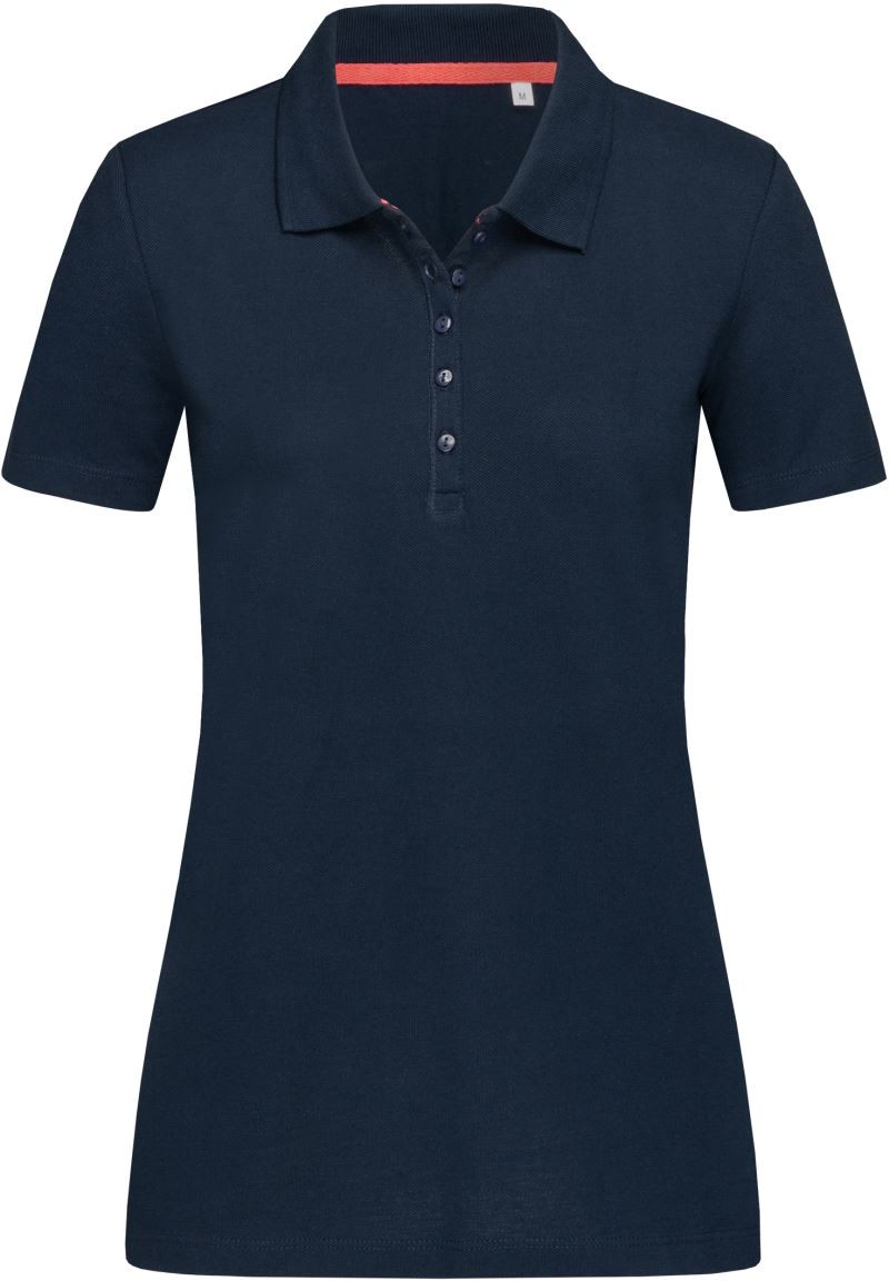 Stedman Hanna Polo for women Stedman Hanna Polo for women
