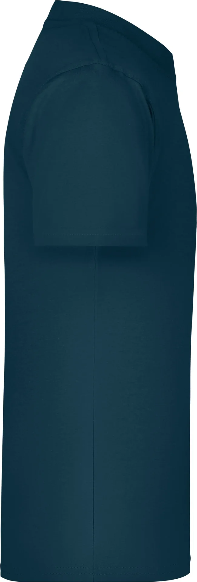 James & Nicholson Junior Basic-T