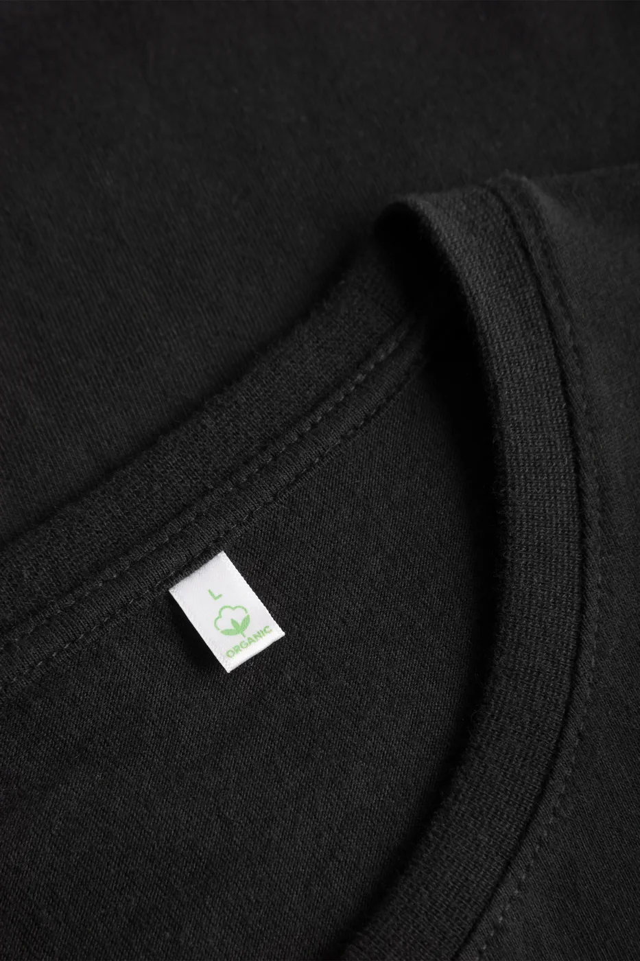 Promodoro Men´s Premium-T Organic