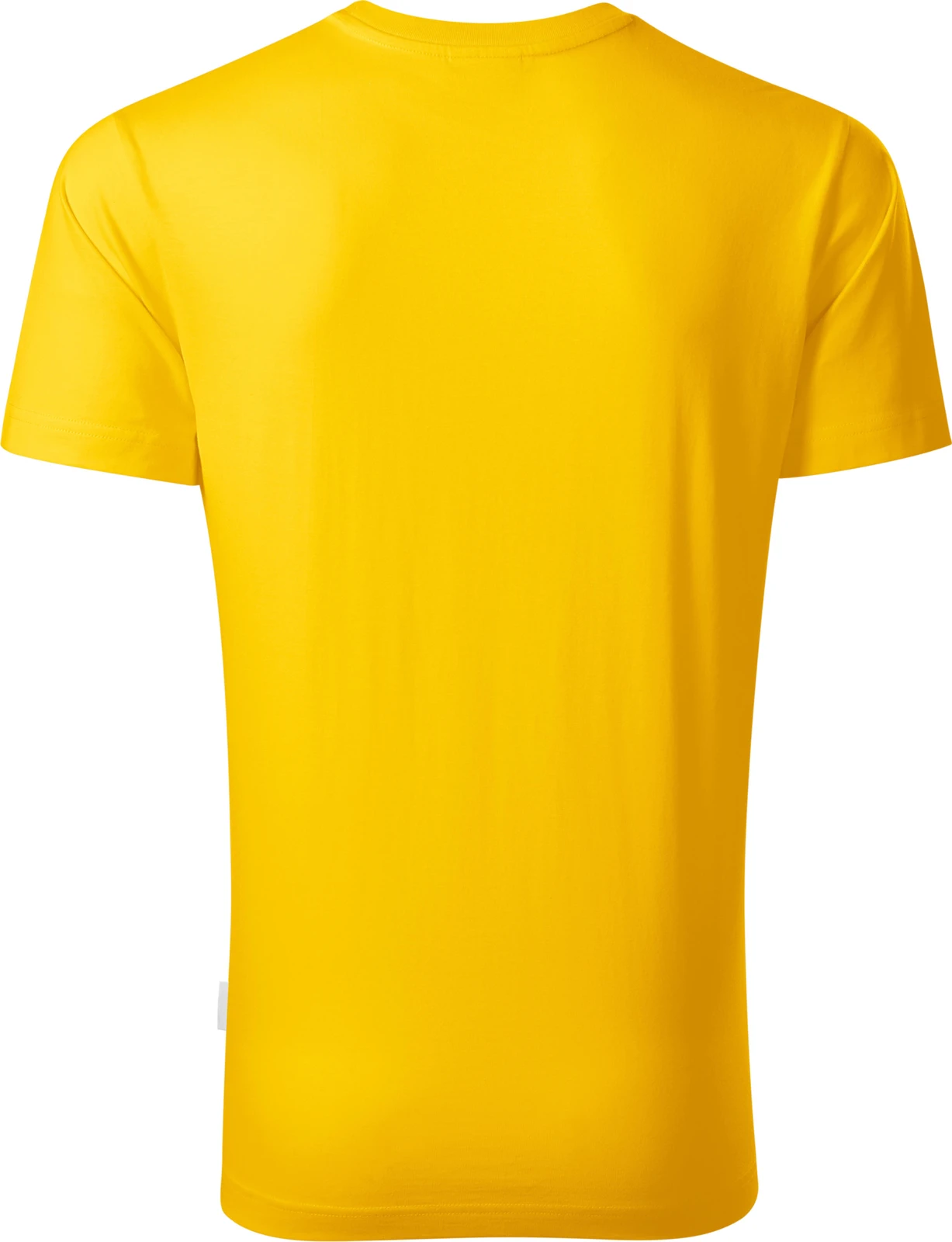 RIMECK T-Shirt Resist Heavy R03