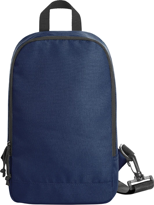 HALFAR Monostrap Trend