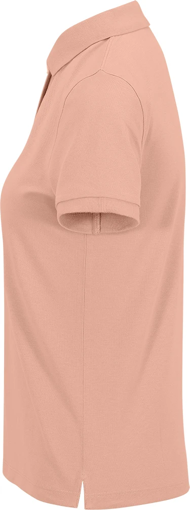 B&C My Polo 210 Women