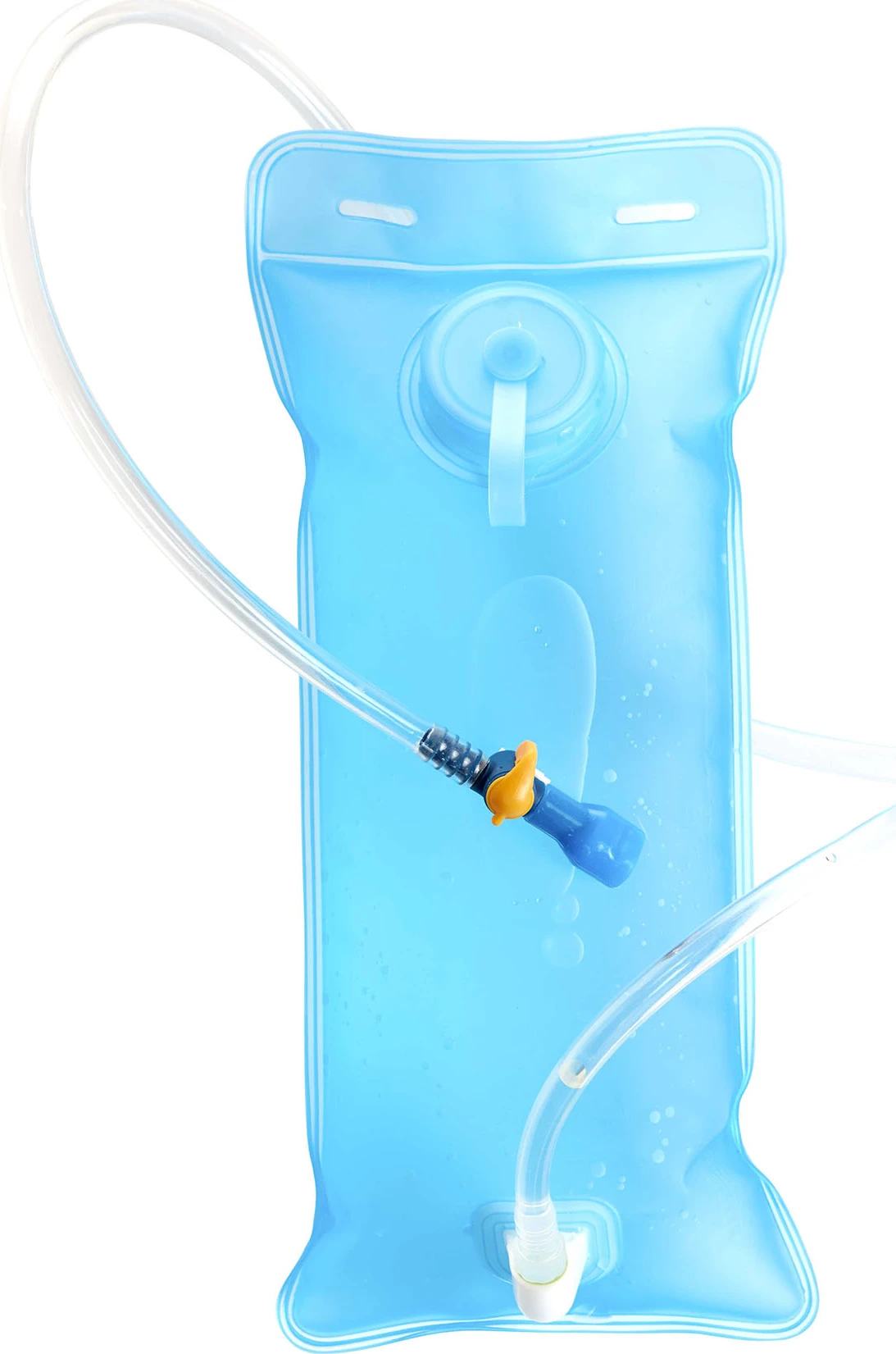 halfar-1812216-drinking-system-blue-front-1 HALFAR Drinking System
