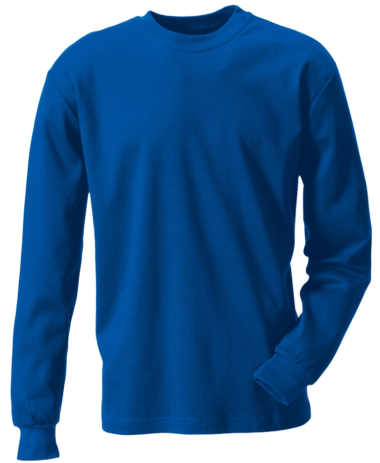 rofa Schweißer T-Shirt antistatisch 133 rofa Schweißer T-Shirt antistatisch 133