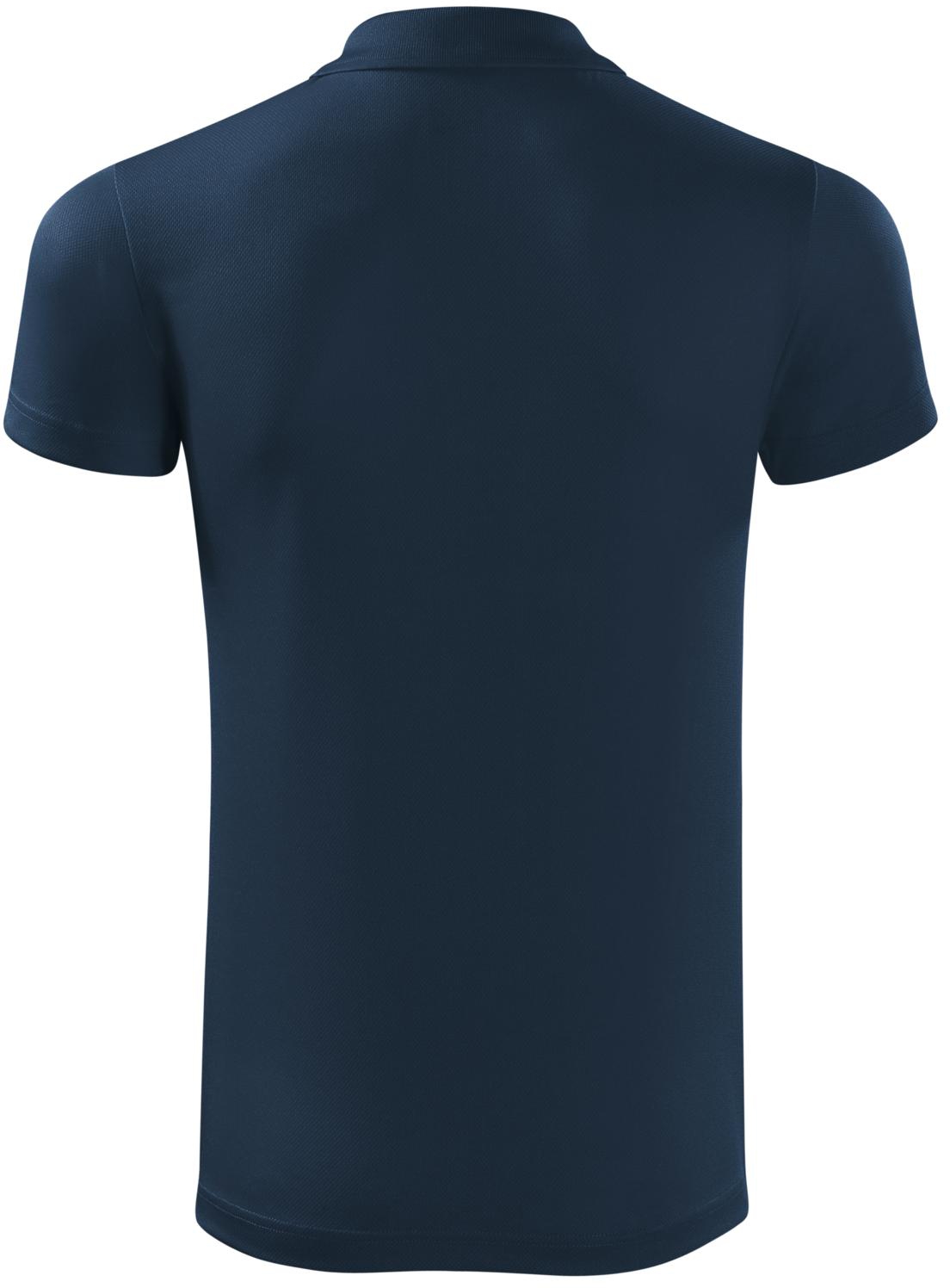 MALFINI Poloshirt Victory 217 MALFINI Poloshirt Victory 217