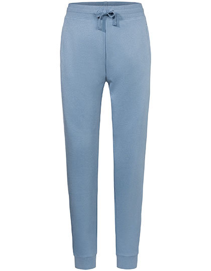 Russell Men's Authentic Jog Pant Russell Men's Authentic Jog Pant