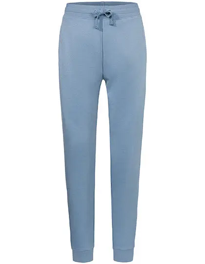 mineral blue