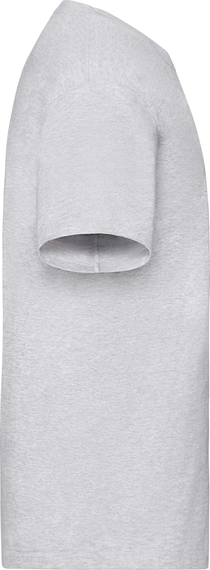 F.O.L. Heavy Cotton T