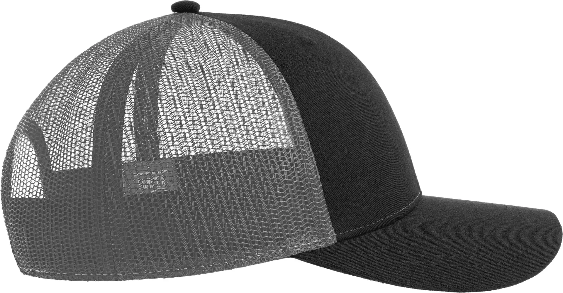 Atlantis Bryce Cap