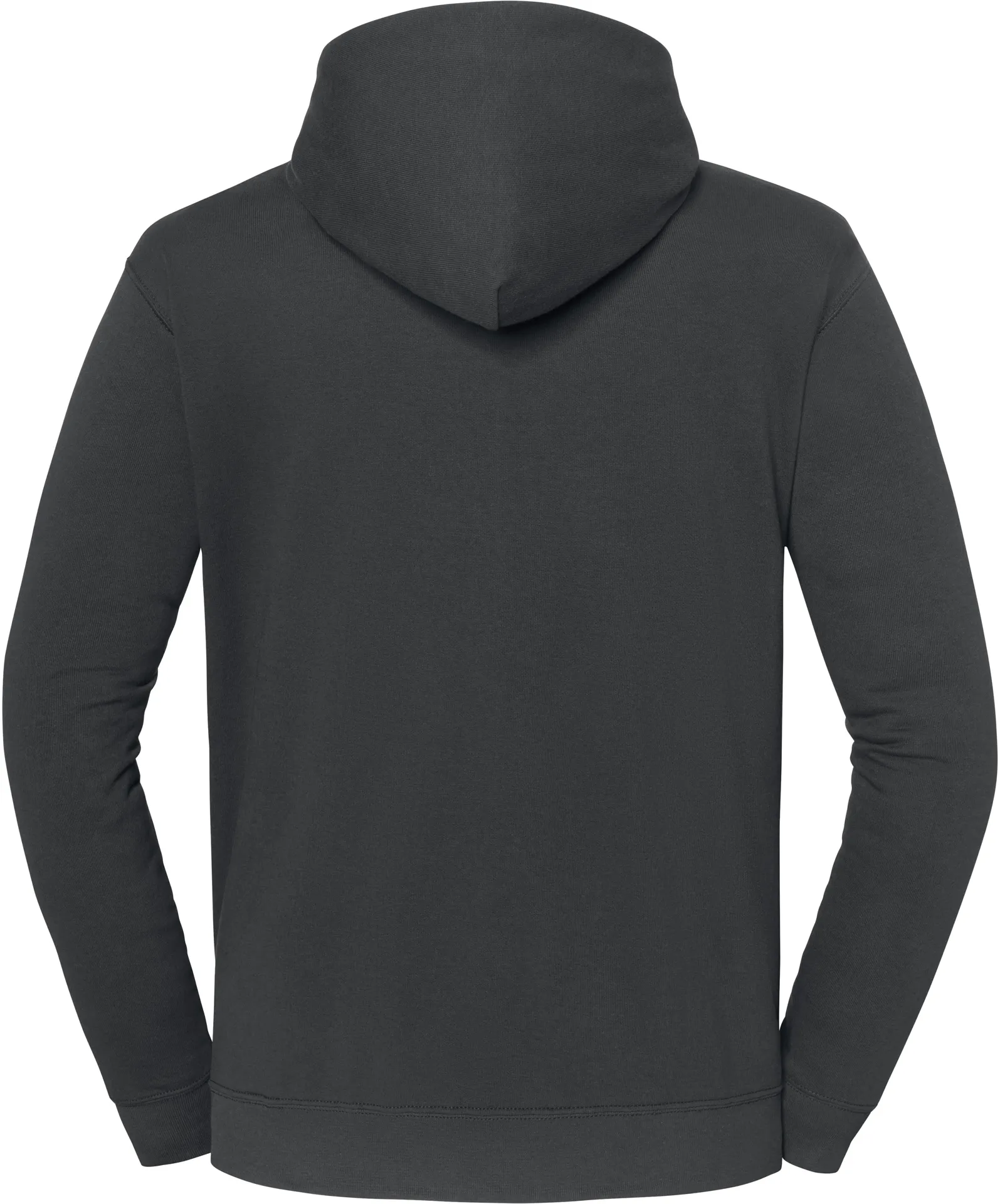 F.O.L. Iconic 250 Hooded Sweat