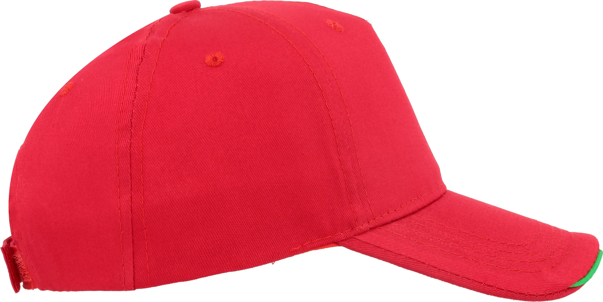 Atlantis Start Five Italia Cap