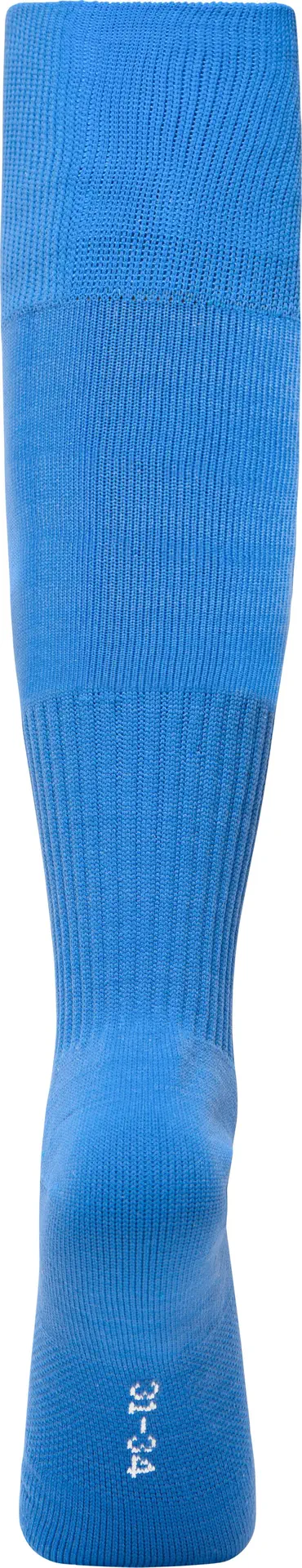 jn342-team-socks-cobalt-6 James & Nicholson Team Stutzen
