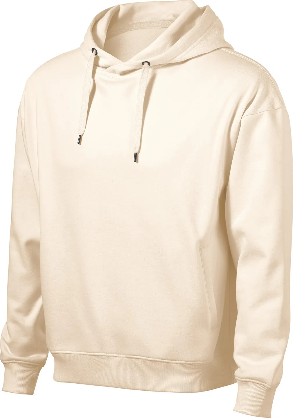 MALFINI Sweatshirt Moon 420
