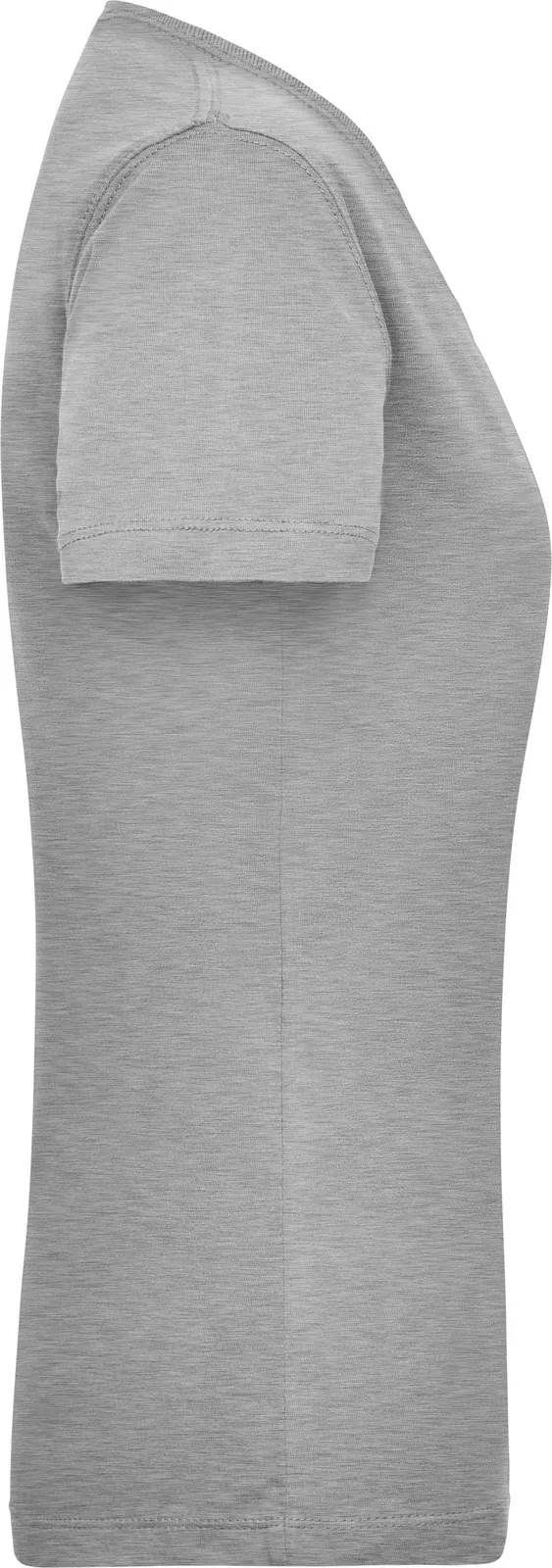 James & Nicholson Ladies Workwear-T 