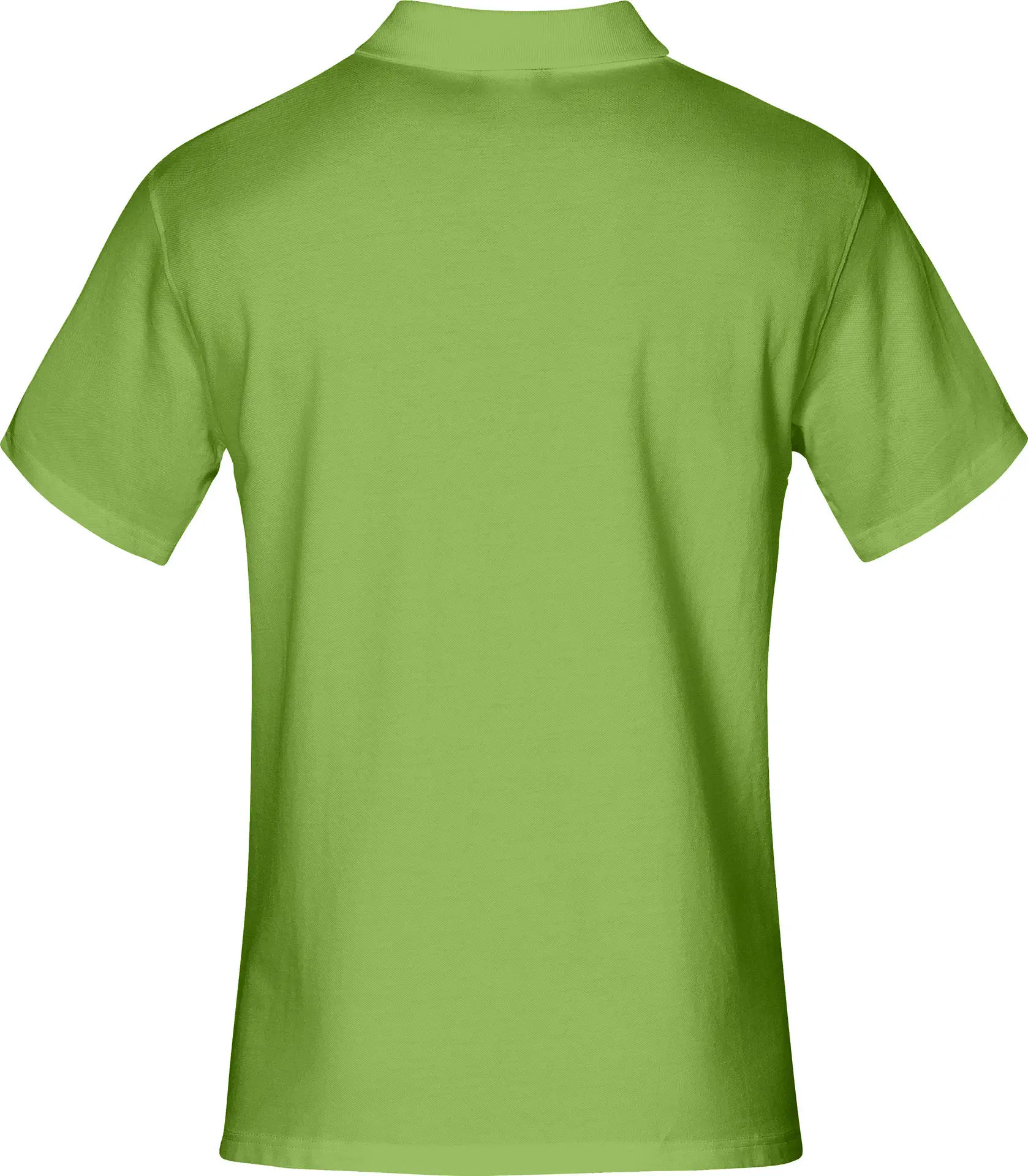Promodoro Men's Superior Polo